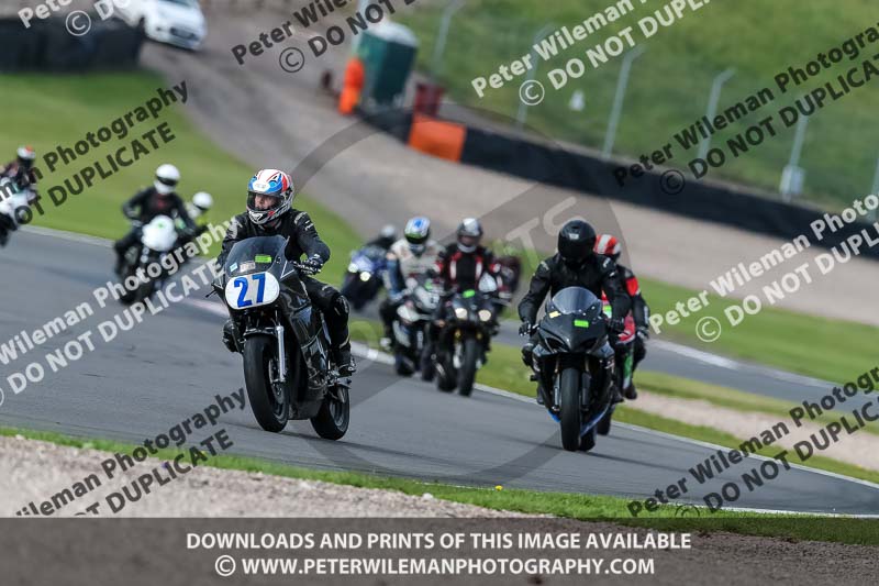 PJ Motorsport 2019;donington no limits trackday;donington park photographs;donington trackday photographs;no limits trackdays;peter wileman photography;trackday digital images;trackday photos